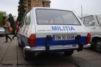 Imagine atasata: Retroparada Primăverii - 2015.04.18 - 079.jpg